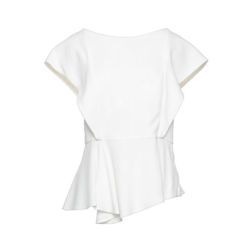 Блузка VIONNET 38565307AH