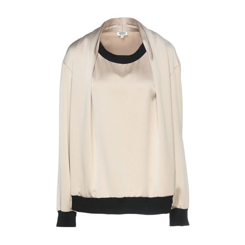 Блузка KENZO 38563460VU