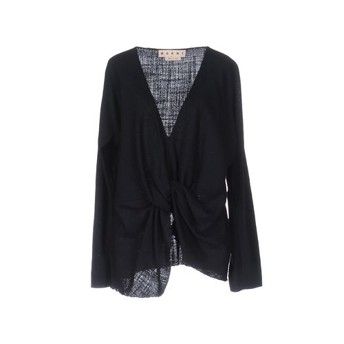 Блузка MARNI 38605975HG