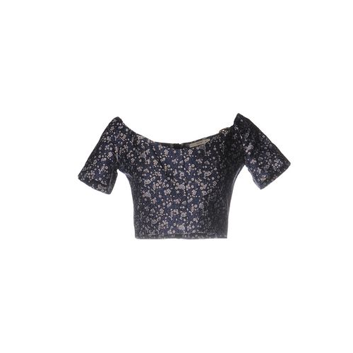 Топ без рукавов ETRO 38609323GA