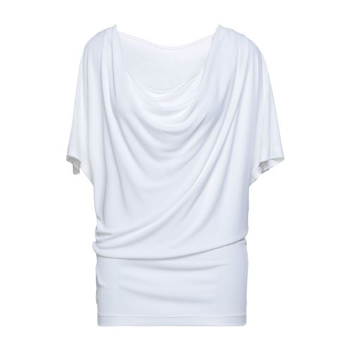 Блузка ICEBERG 38616721TL