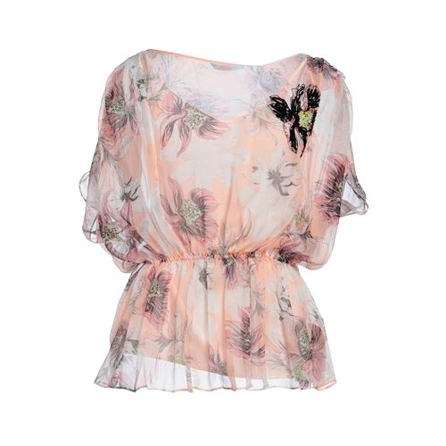 Блузка BLUMARINE 38610143HL
