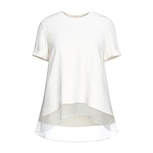 Блузка RALPH LAUREN COLLECTION 38611969KK