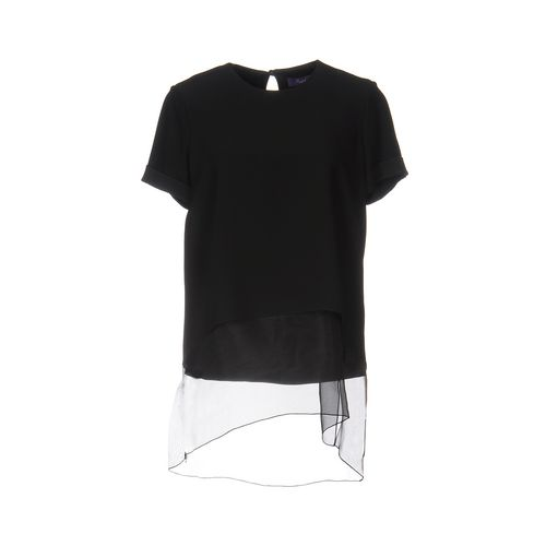 Блузка RALPH LAUREN COLLECTION 38611969PN