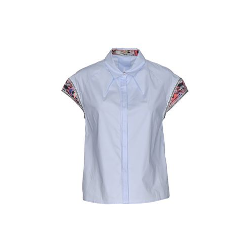 Pубашка DESIGUAL 38629497QW