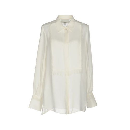 Pубашка 3.1 PHILLIP LIM 38620972HP