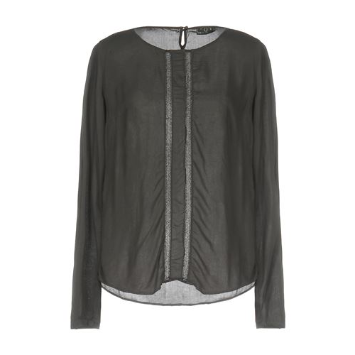 Блузка FRED PERRY 38621530GJ