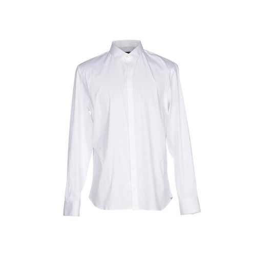 Pубашка EMPORIO ARMANI 38623668KS