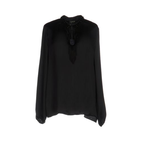 Блузка LANVIN 38638744CH