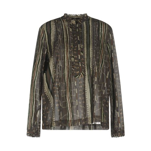 Pубашка ANTIK BATIK 38631922UL