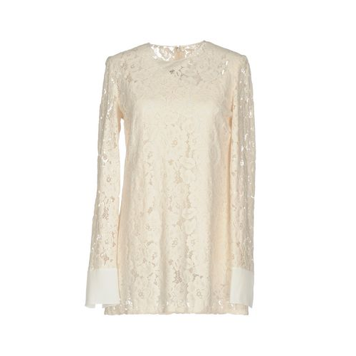 Блузка LANVIN 38648730LU