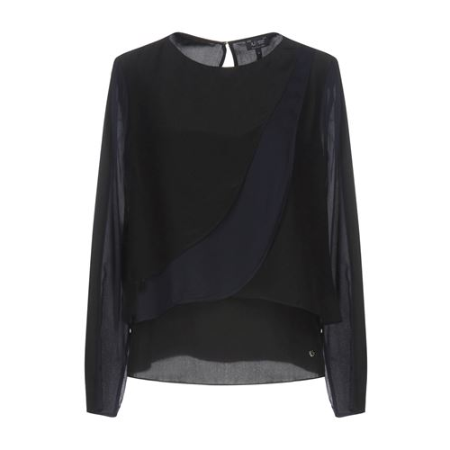 Блузка ARMANI JEANS 38656749IL