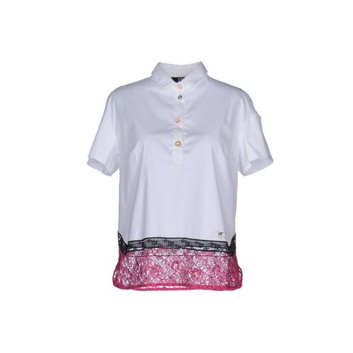 Блузка VDP COLLECTION 38659543WO