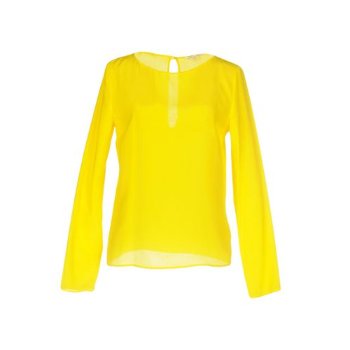 Блузка PATRIZIA PEPE 38651689PC