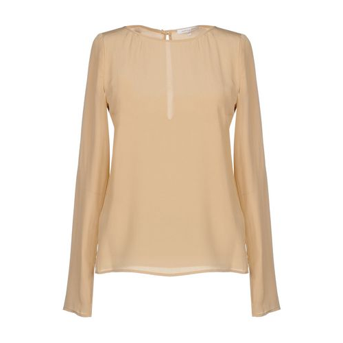 Блузка PATRIZIA PEPE 38651689XK