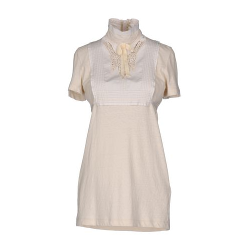 Футболка DSQUARED2 38666747LR