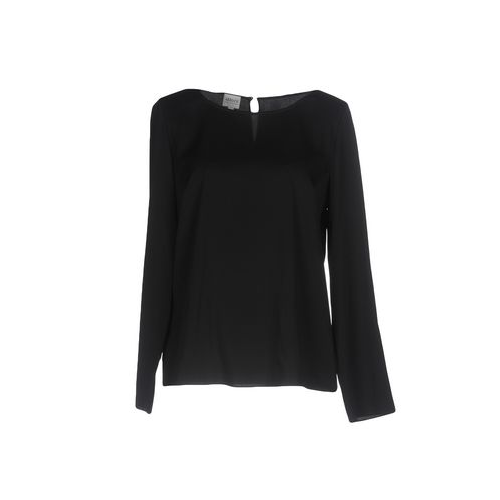 Блузка ARMANI COLLEZIONI 38660295EU