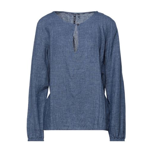 Блузка WOOLRICH 38675186WI