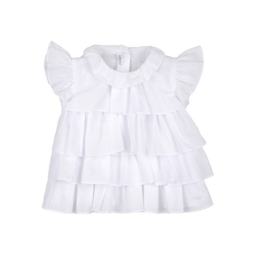 Блузка LE BEBÉ 38676610QX