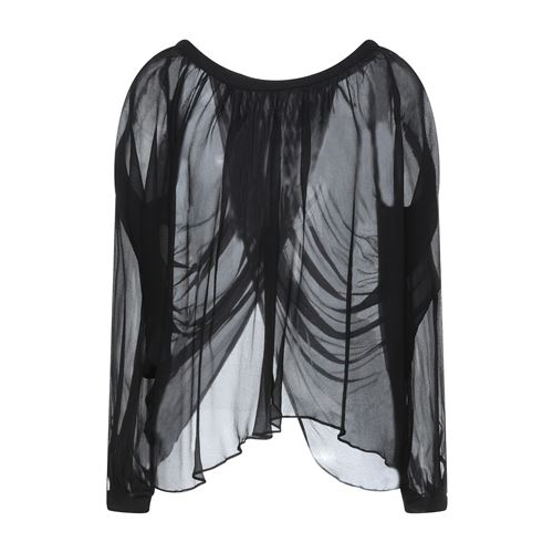 Блузка TOM FORD 38677428NQ