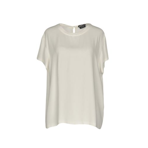 Блузка TOM FORD 38677509FW