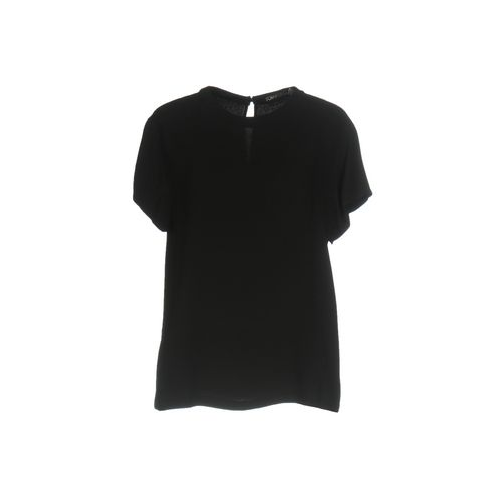 Блузка TOM FORD 38677509OB