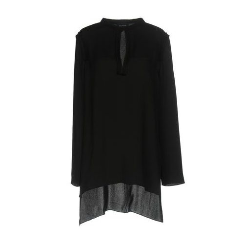 Блузка LANVIN 38677846EF