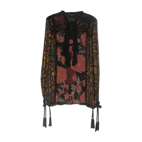 Блузка LANVIN 38685006JH