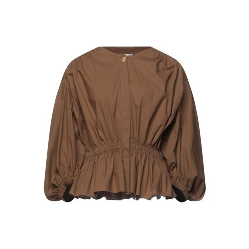 Pубашка SONIA RYKIEL 38685526FW