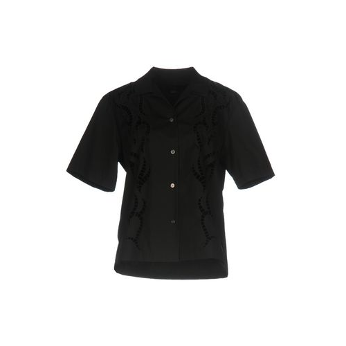 Pубашка ALEXANDER WANG 38685760KV