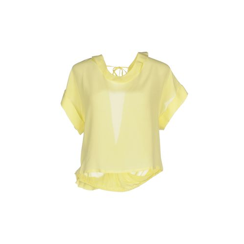 Блузка PINKO 38686381FS