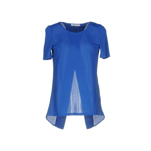 Блузка DONDUP 38686592MJ