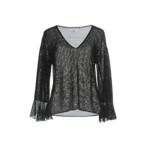 Блузка DONDUP 38686602JW
