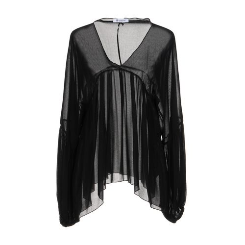 Блузка DONDUP 38686635SA