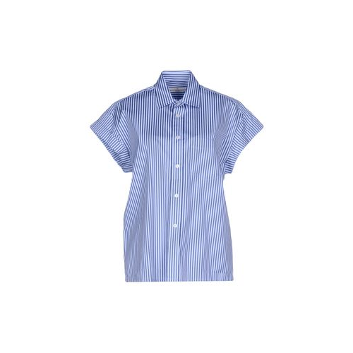 Pубашка GOLDEN GOOSE DELUXE BRAND 38688985PV
