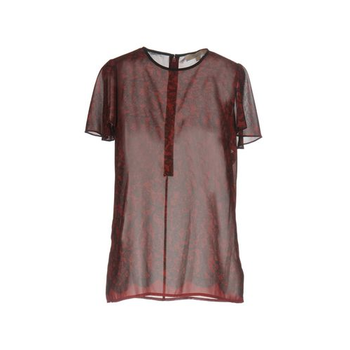 Блузка MICHAEL MICHAEL KORS 38689253VN
