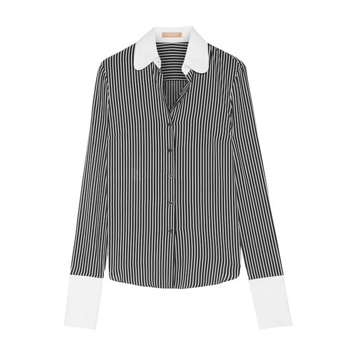 Pубашка MICHAEL KORS COLLECTION 38680067DE