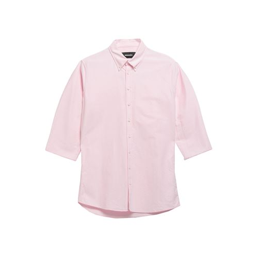 Pубашка DSQUARED2 38682903QQ
