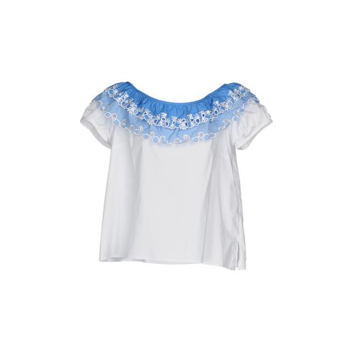 Блузка PETER PILOTTO 38694085KD