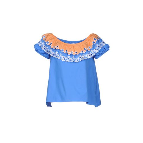 Блузка PETER PILOTTO 38694085UA