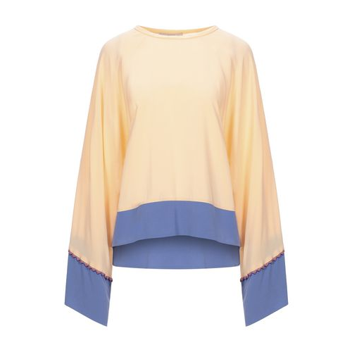 Блузка ETRO 38694505UV