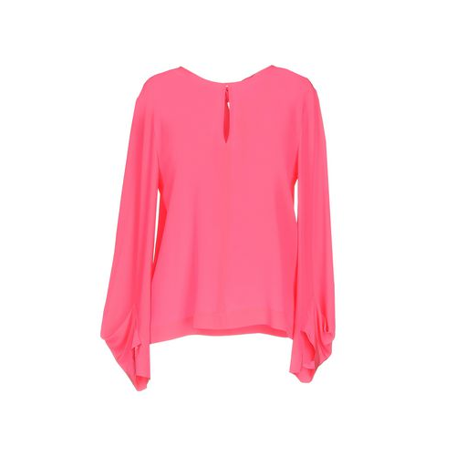 Блузка MSGM 38699375NK