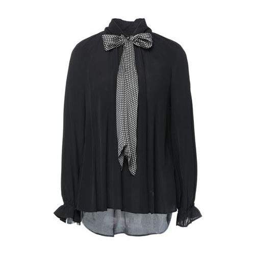 Pубашка ELISABETTA FRANCHI 24 ORE 38705771HH