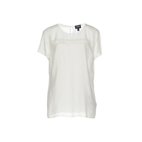 Блузка ARMANI JEANS 38706249ML