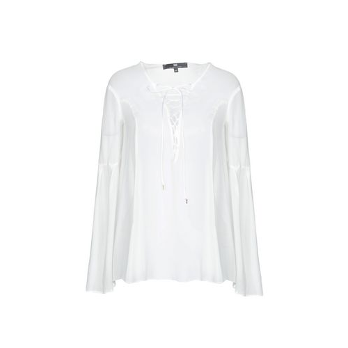 Блузка ELISABETTA FRANCHI 38701778OK
