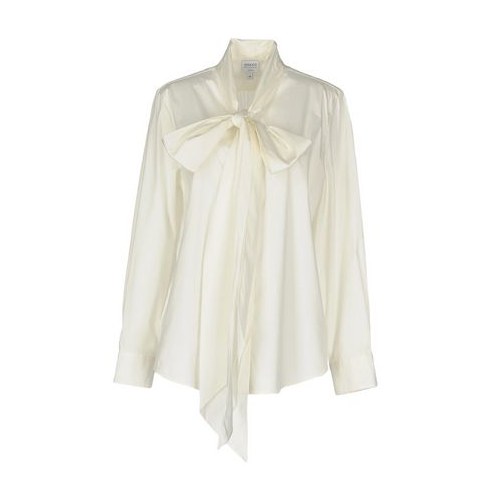 Pубашка ARMANI COLLEZIONI 38717568FT