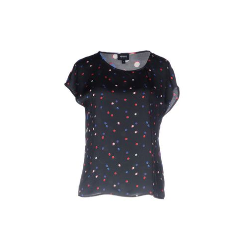 Блузка ARMANI JEANS 38717925DA