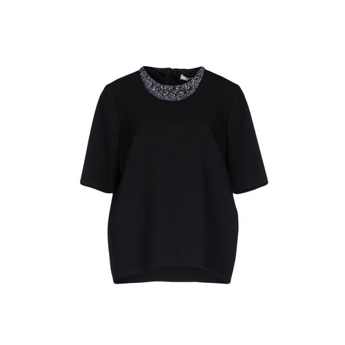 Блузка LANVIN 38718961NT