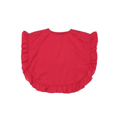 Футболка IL GUFO 38725408UO