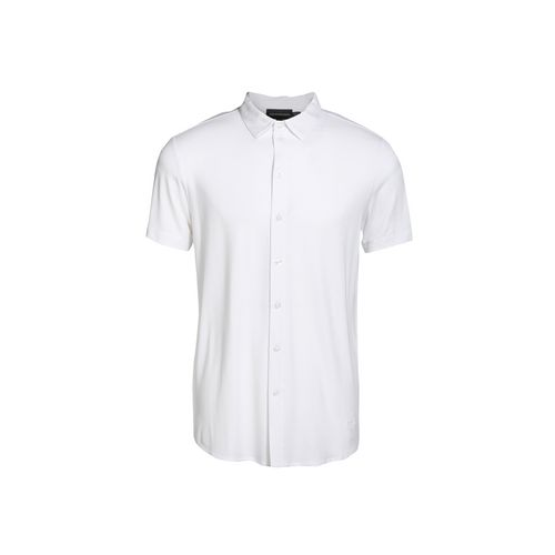 Pубашка EMPORIO ARMANI 38726364CV